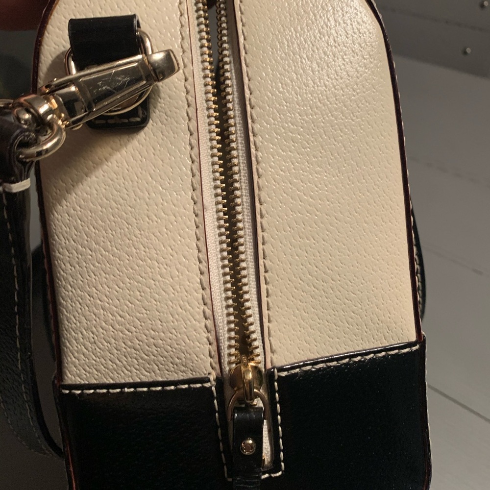 Kate spade purse - Picture 4 of 8
